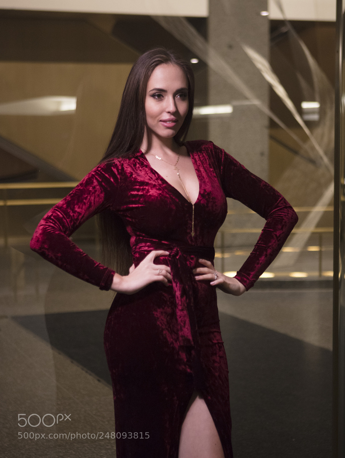 Canon EOS 5DS sample photo. Nyc models photography