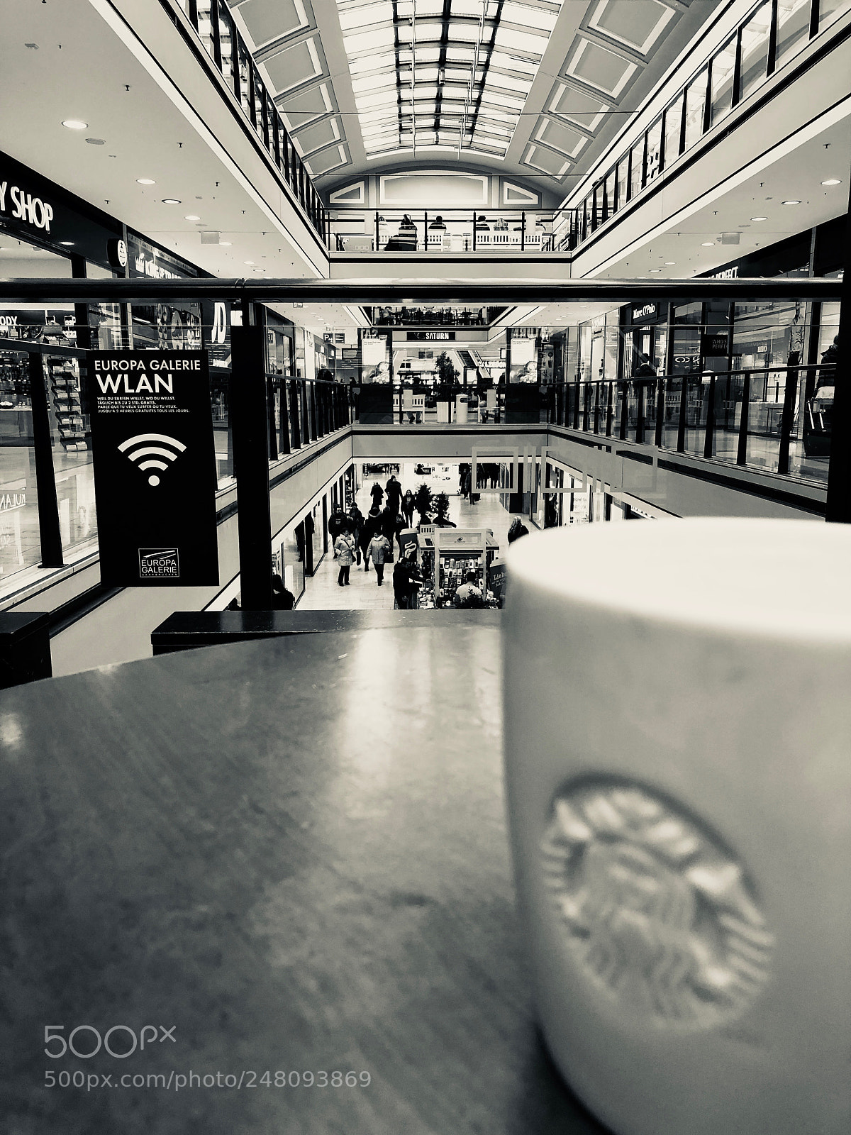 Apple iPhone 8 sample photo. Untitled photography