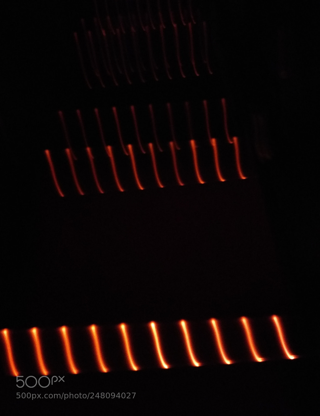 Xiaomi Mi A1 sample photo. Untitled photography