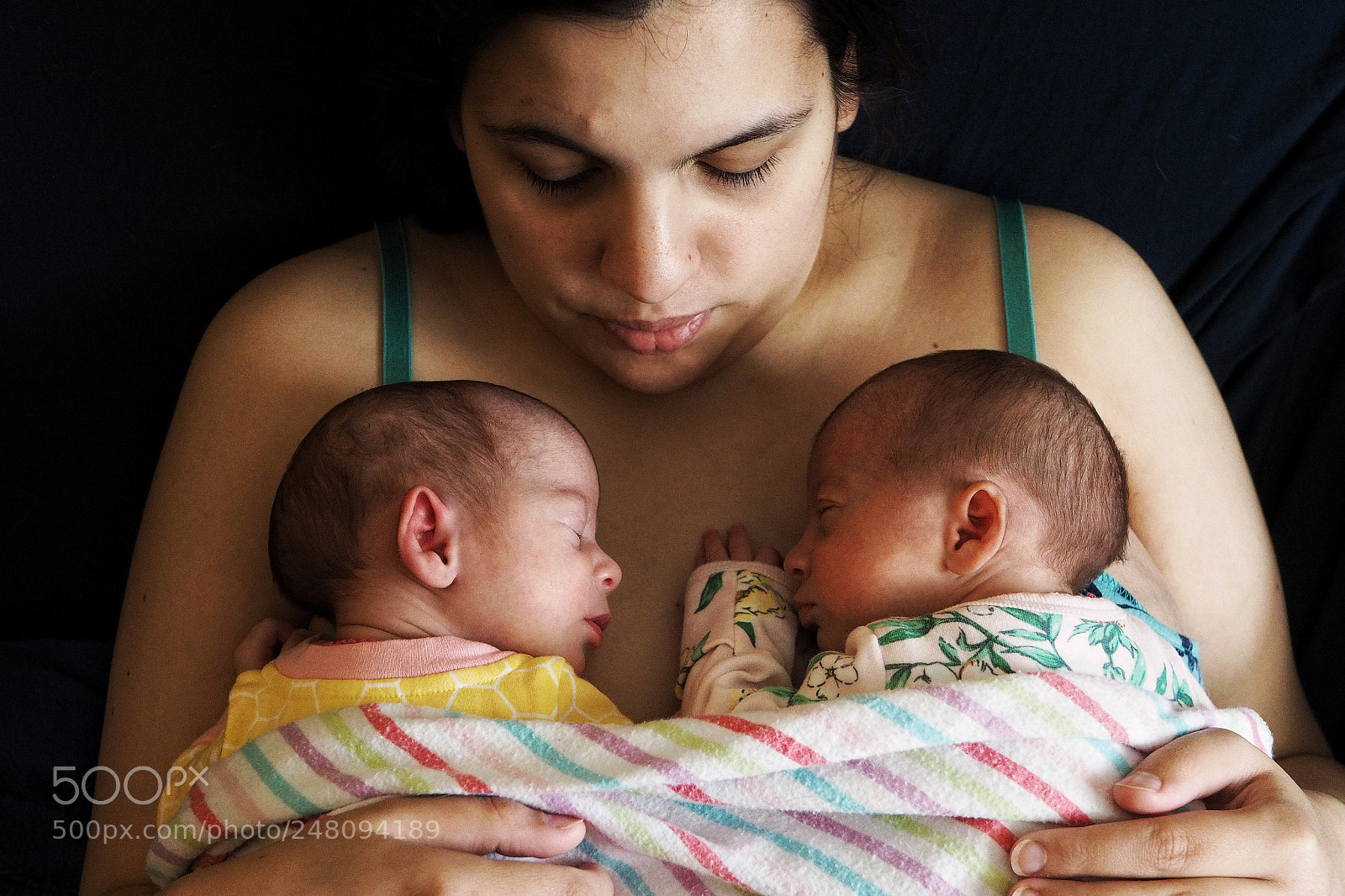 Olympus OM-D E-M10 II sample photo. My ladies photography