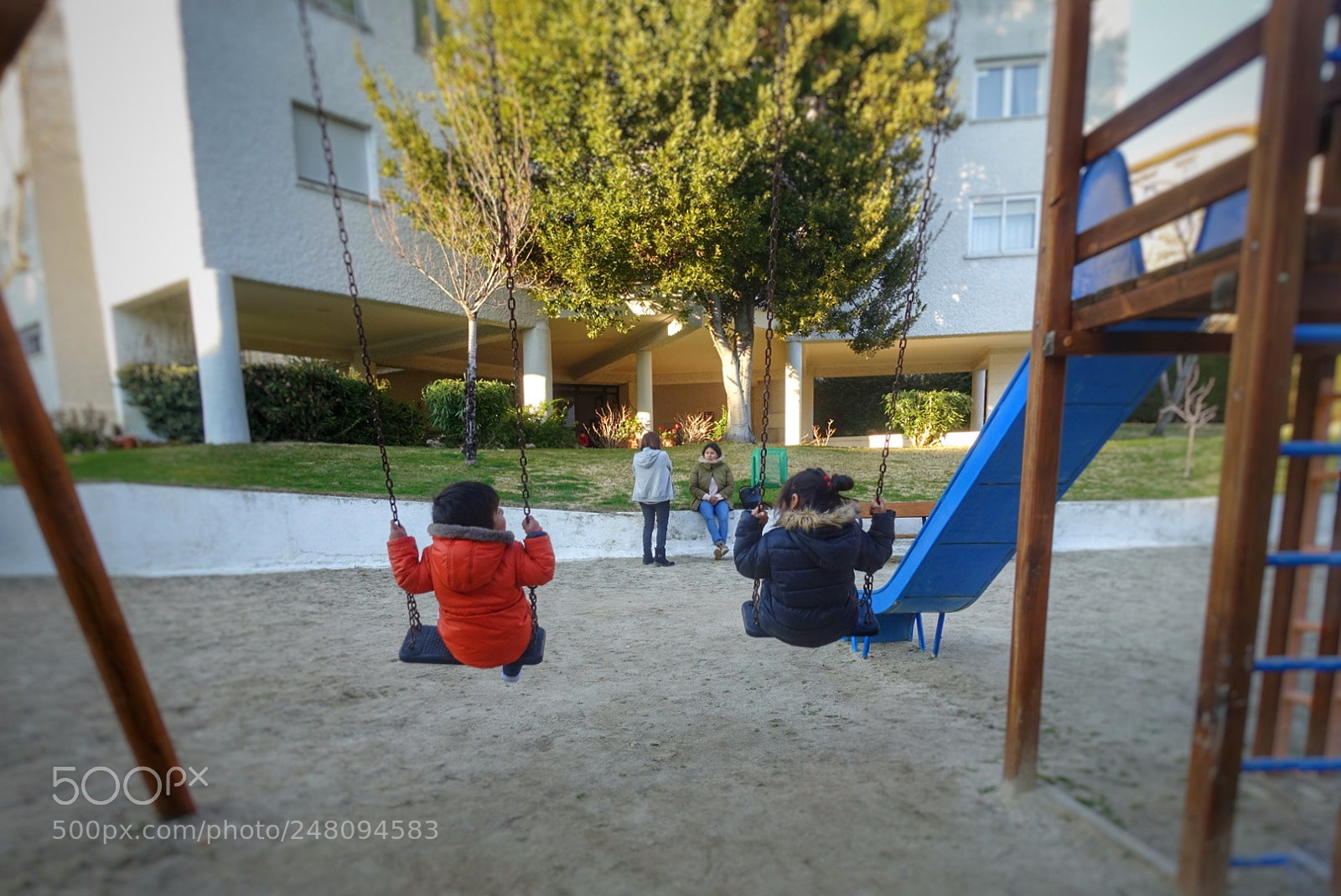 Sony Cyber-shot DSC-RX100 III sample photo. Untitled photography