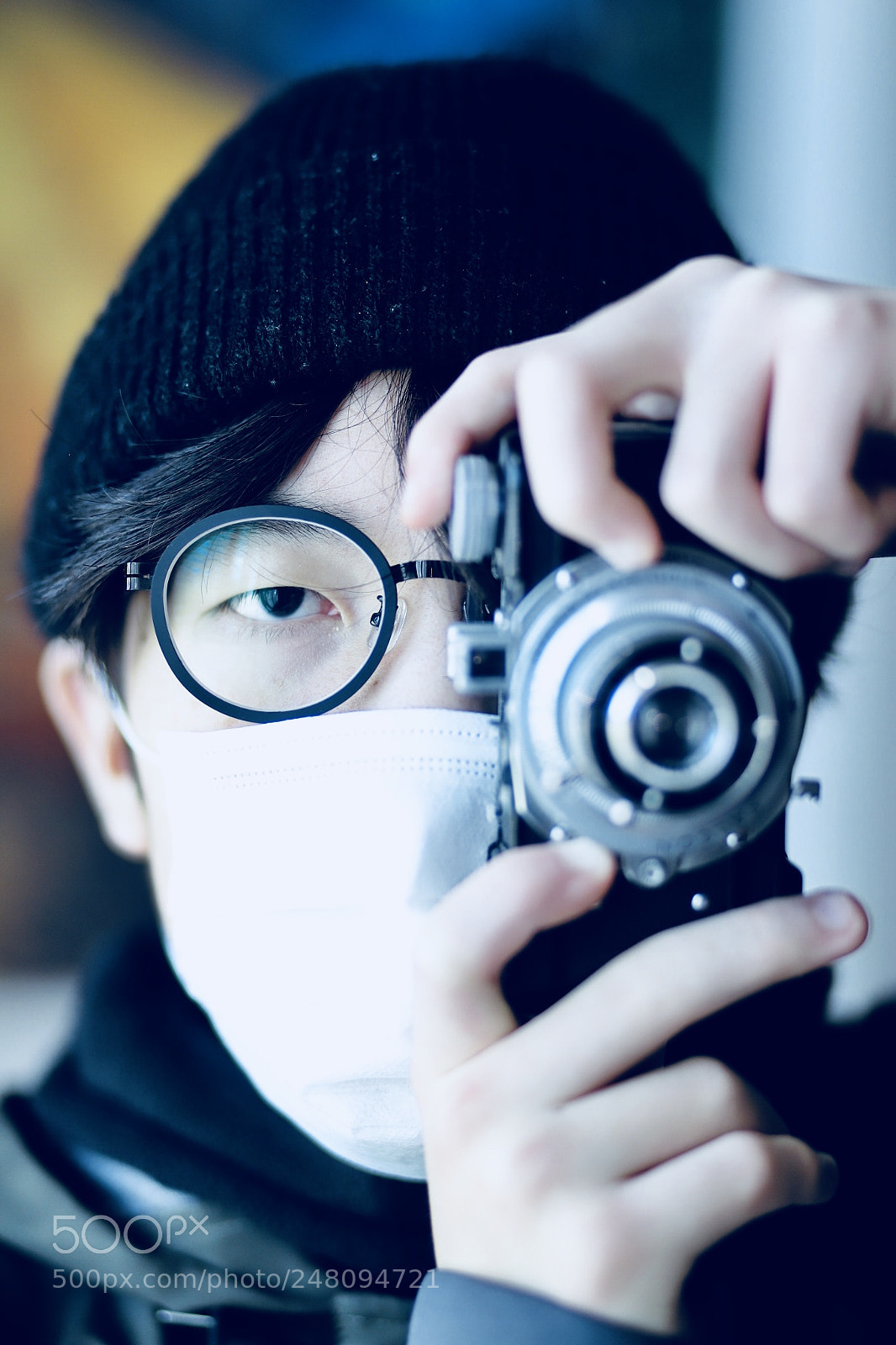 Canon EOS 6D Mark II sample photo. Untitled photography