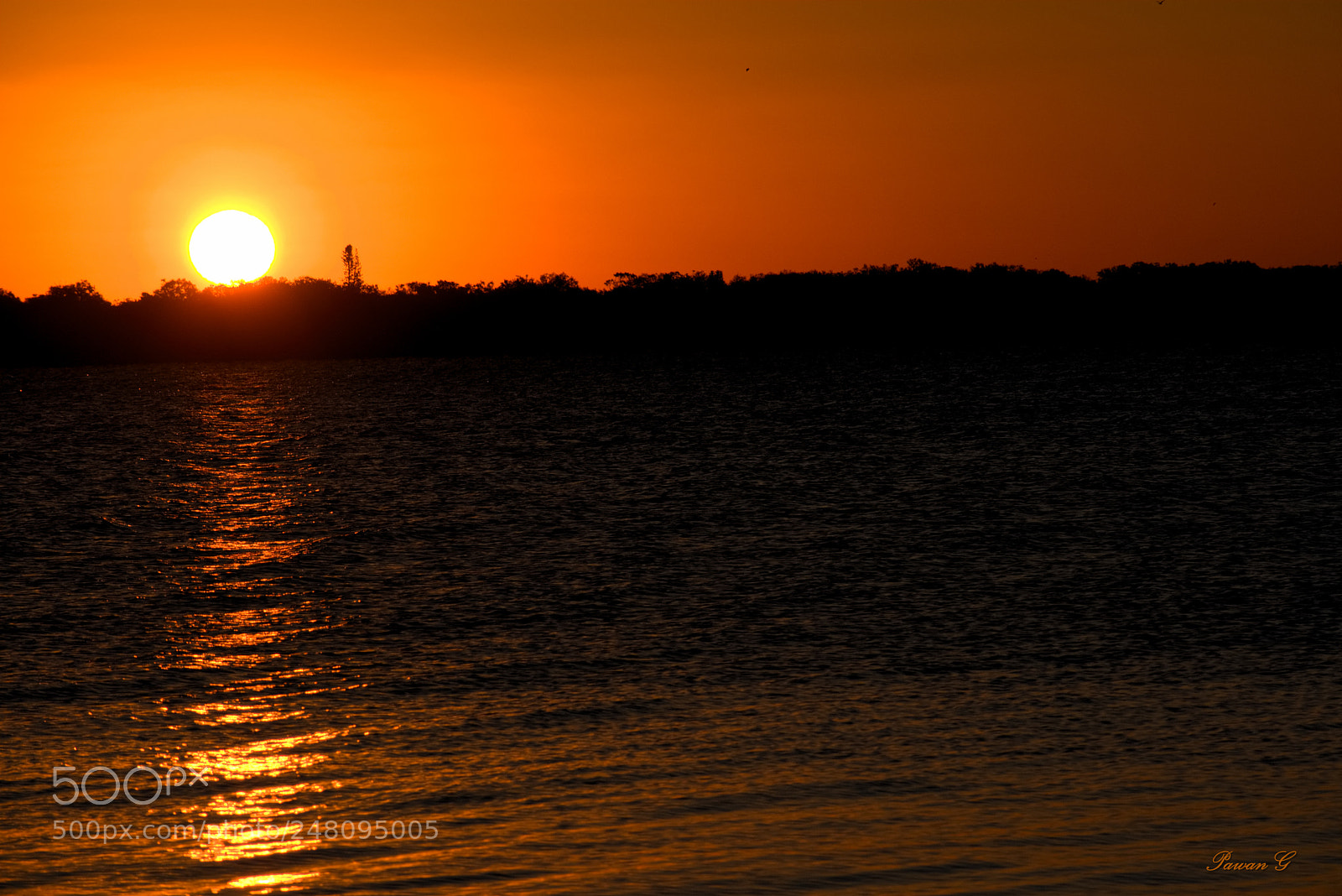Nikon D3400 sample photo. Another beautiful sunrise photography