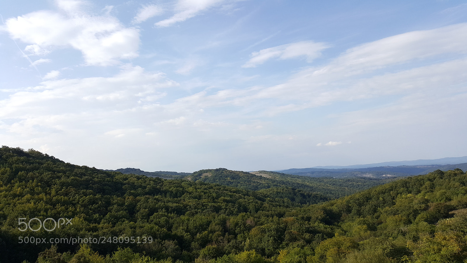 Samsung Galaxy S6 sample photo. Untitled photography