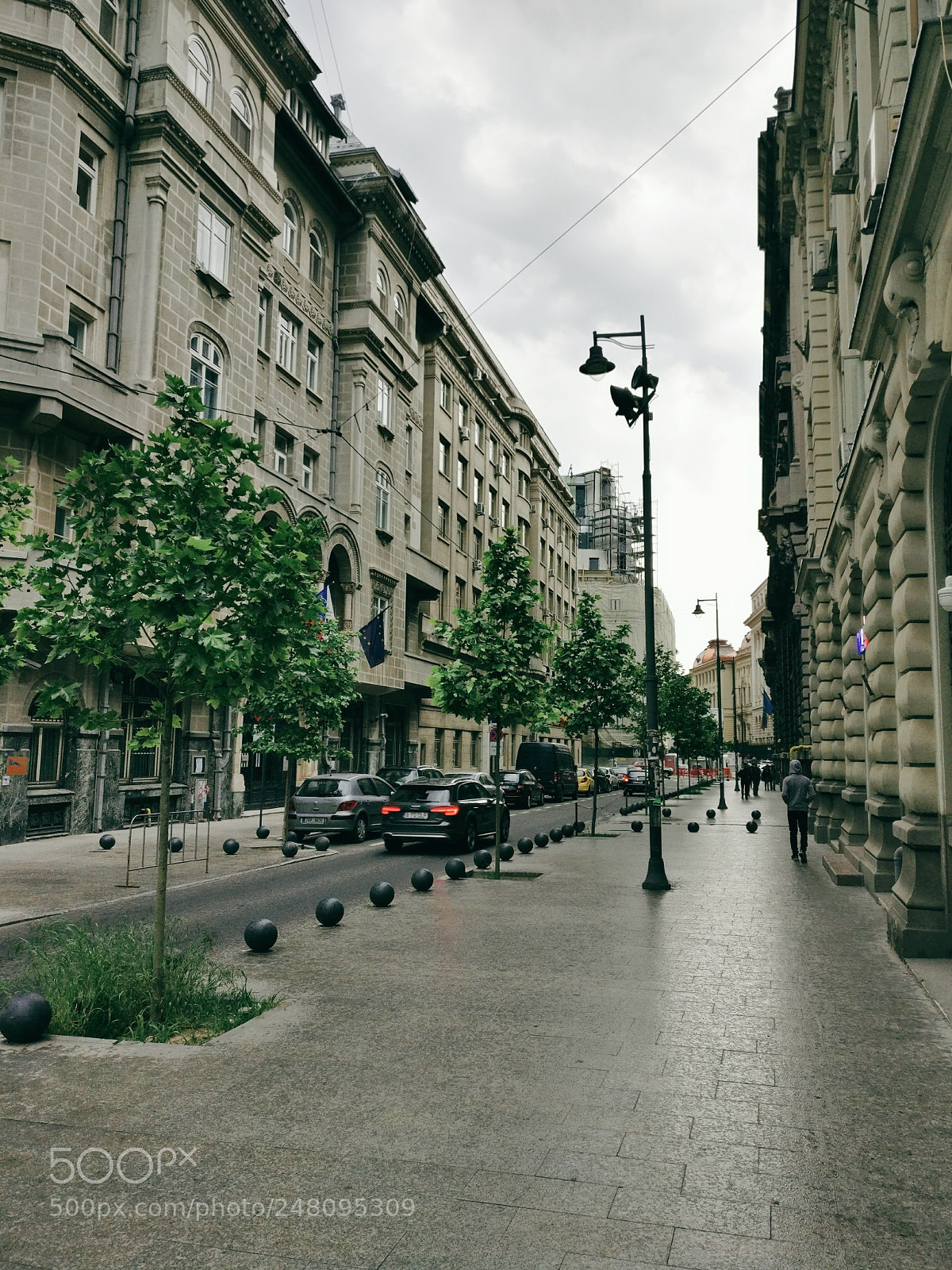 OnePlus A3003 sample photo. Untitled photography