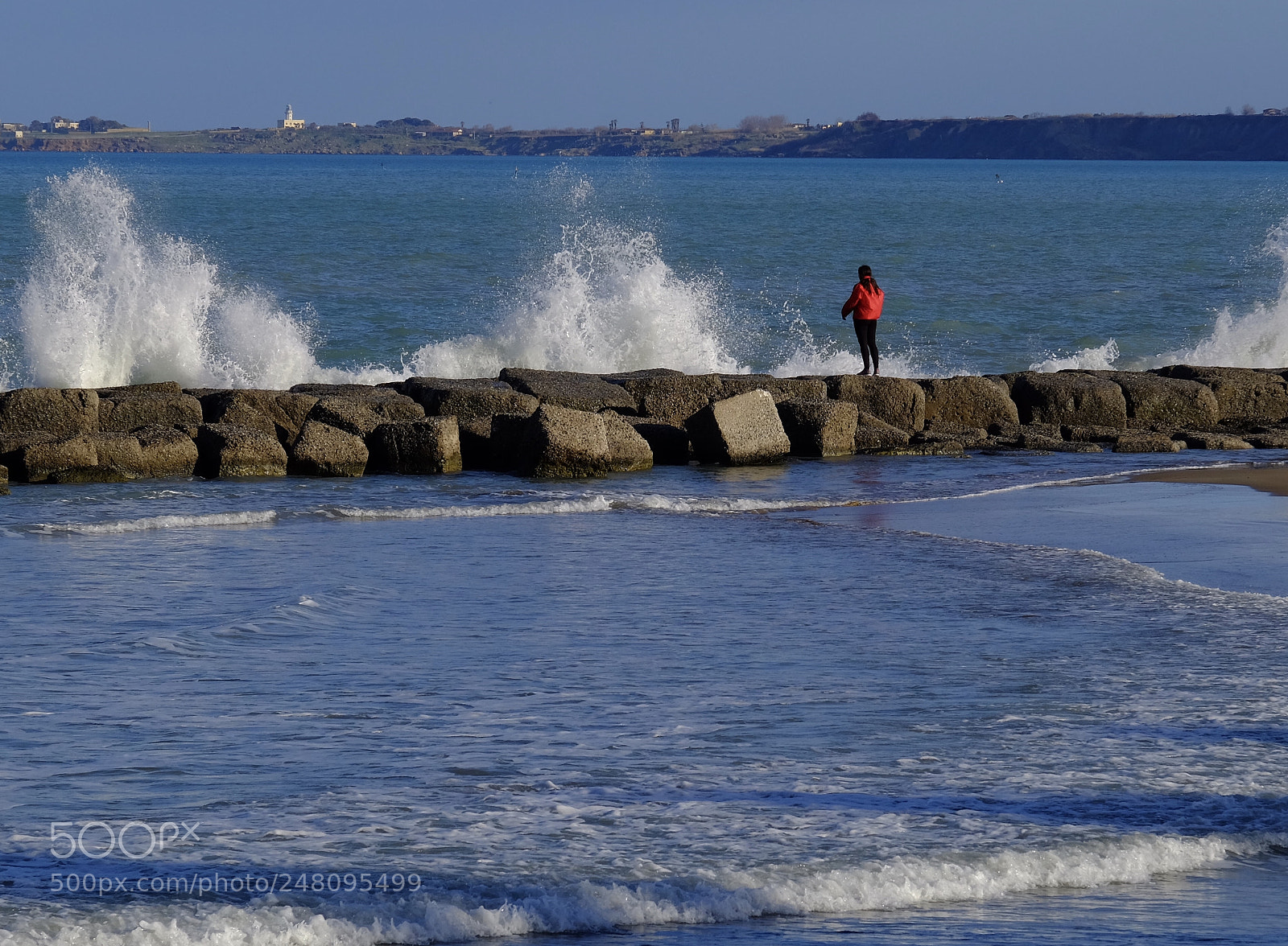 Fujifilm X-T1 sample photo. Untitled photography