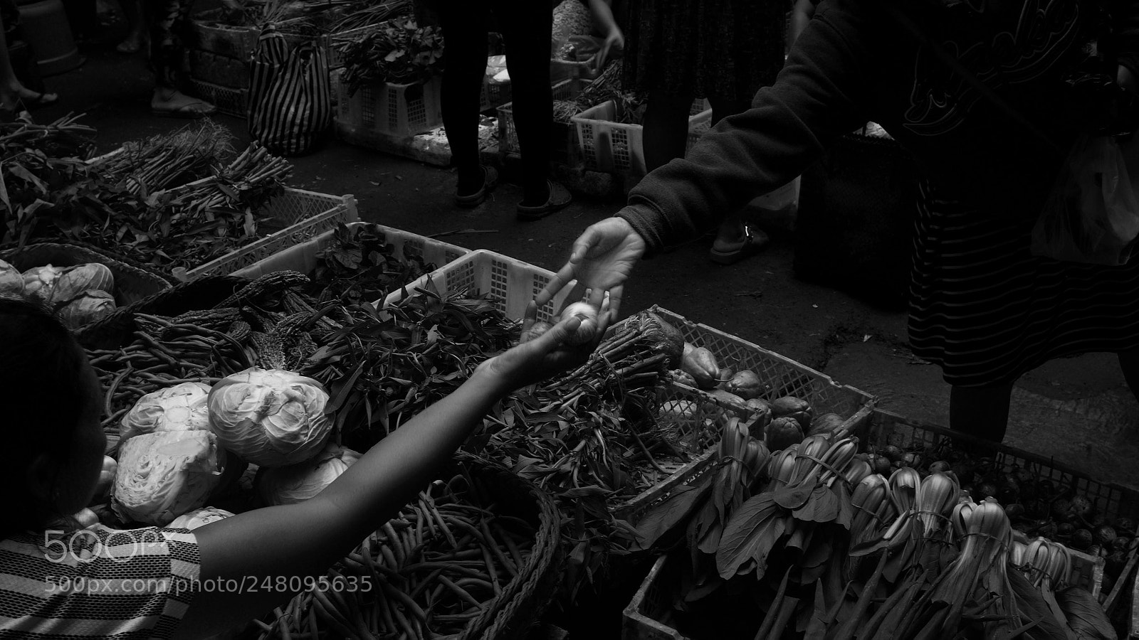 Fujifilm X100S sample photo. Termia kasih - to photography