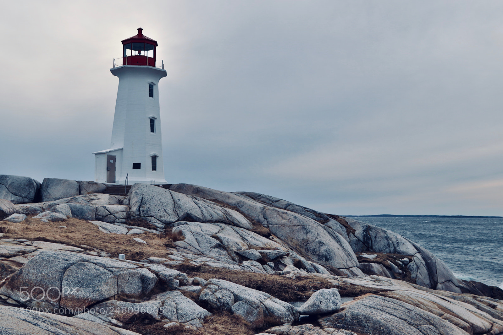 Canon EOS 800D (EOS Rebel T7i / EOS Kiss X9i) sample photo. Peggy's cove by kelly photography