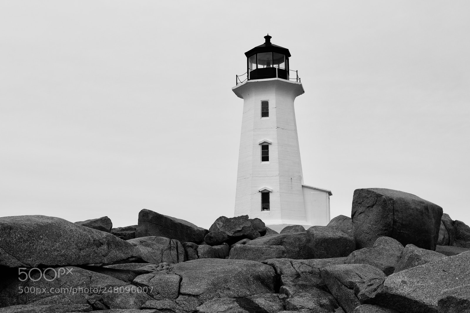 Canon EOS 800D (EOS Rebel T7i / EOS Kiss X9i) sample photo. Peggy's cove by kelly photography