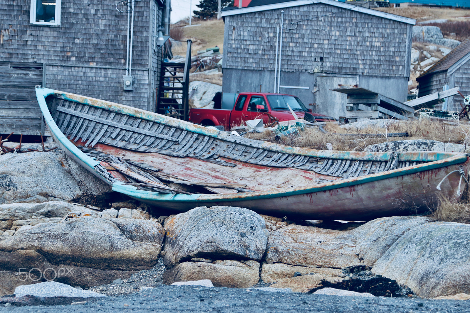 Canon EOS 800D (EOS Rebel T7i / EOS Kiss X9i) sample photo. Peggy's cove by kelly photography
