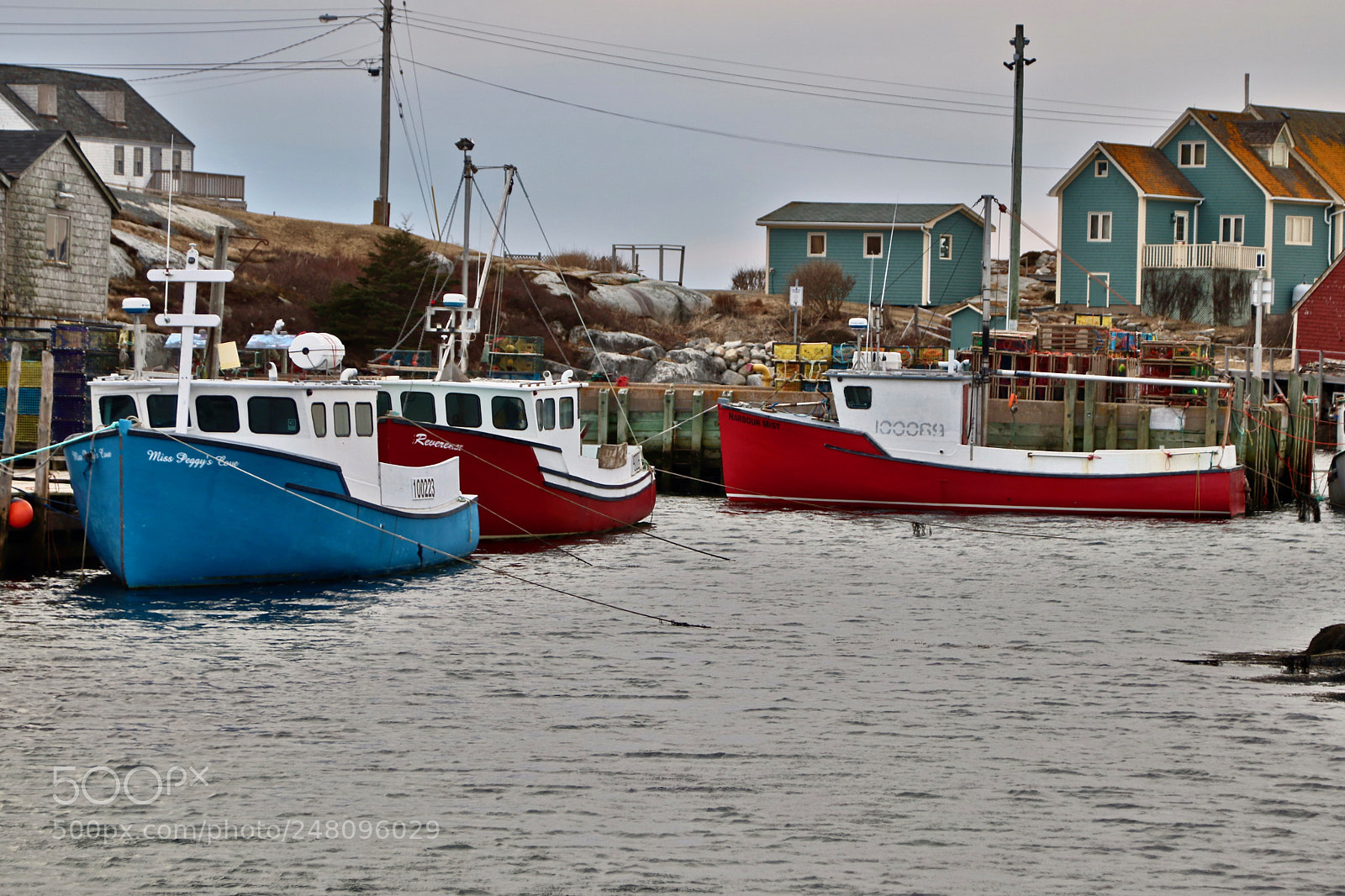 Canon EOS 800D (EOS Rebel T7i / EOS Kiss X9i) sample photo. Peggy's cove by kelly photography
