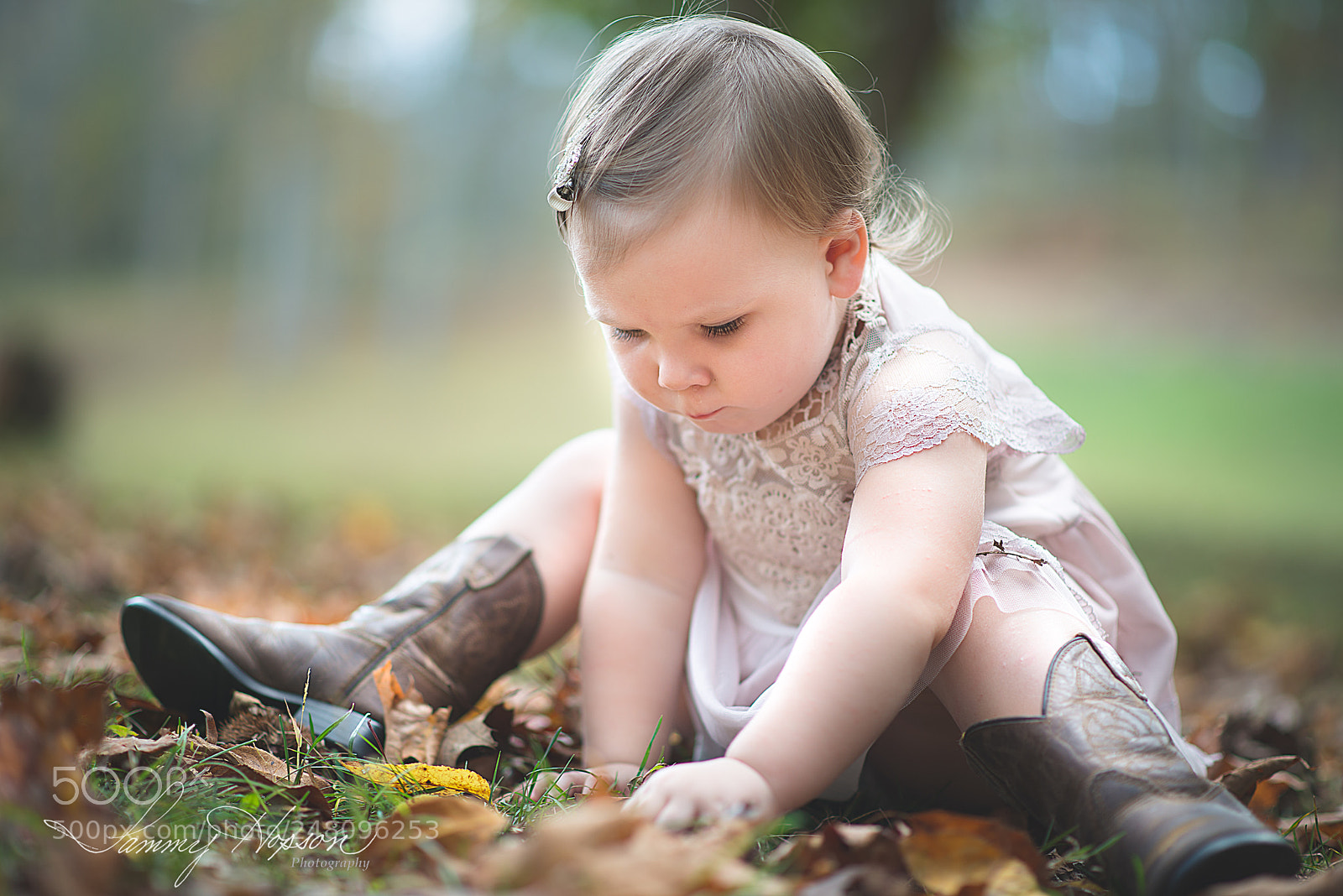 Nikon D800 sample photo. "country love" photography