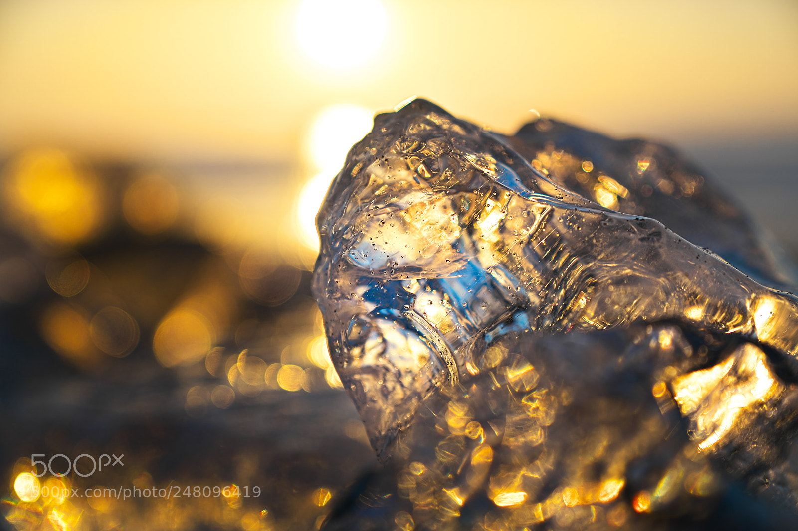 Sony a9 sample photo. Bokeh of jewelry ll photography