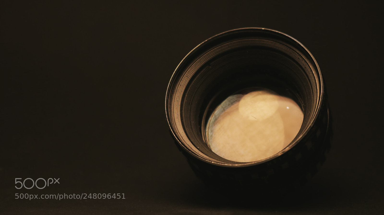 Canon EOS 750D (EOS Rebel T6i / EOS Kiss X8i) sample photo. Old & retired photography