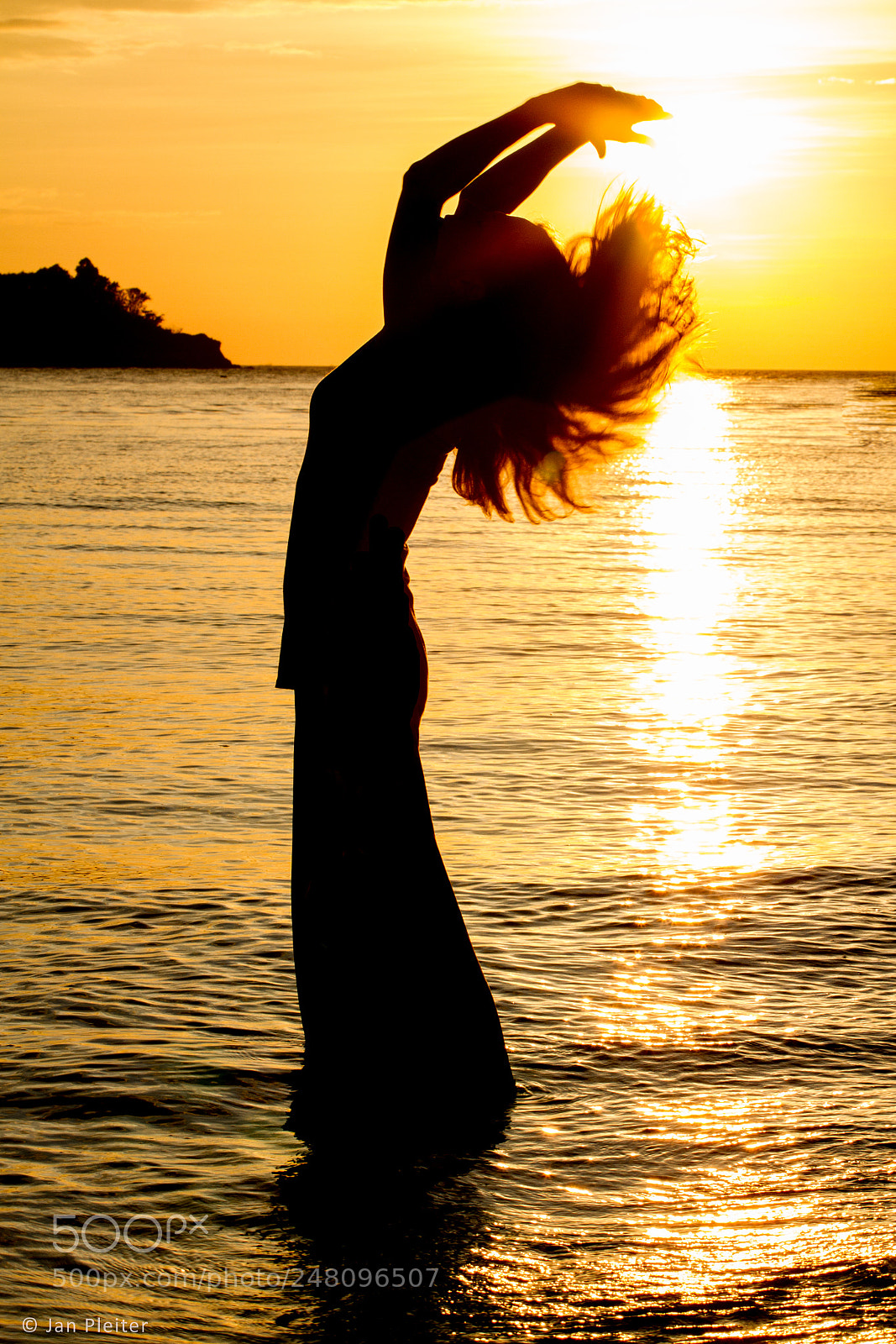 Canon EOS 7D sample photo. Freedom! photography