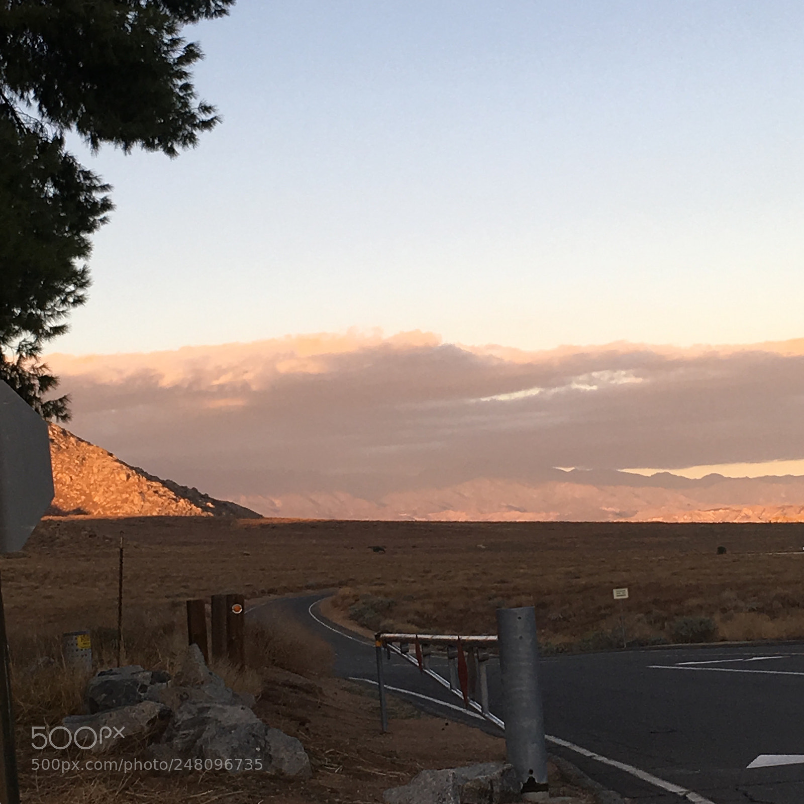 Apple iPhone SE sample photo. Lake perris photography