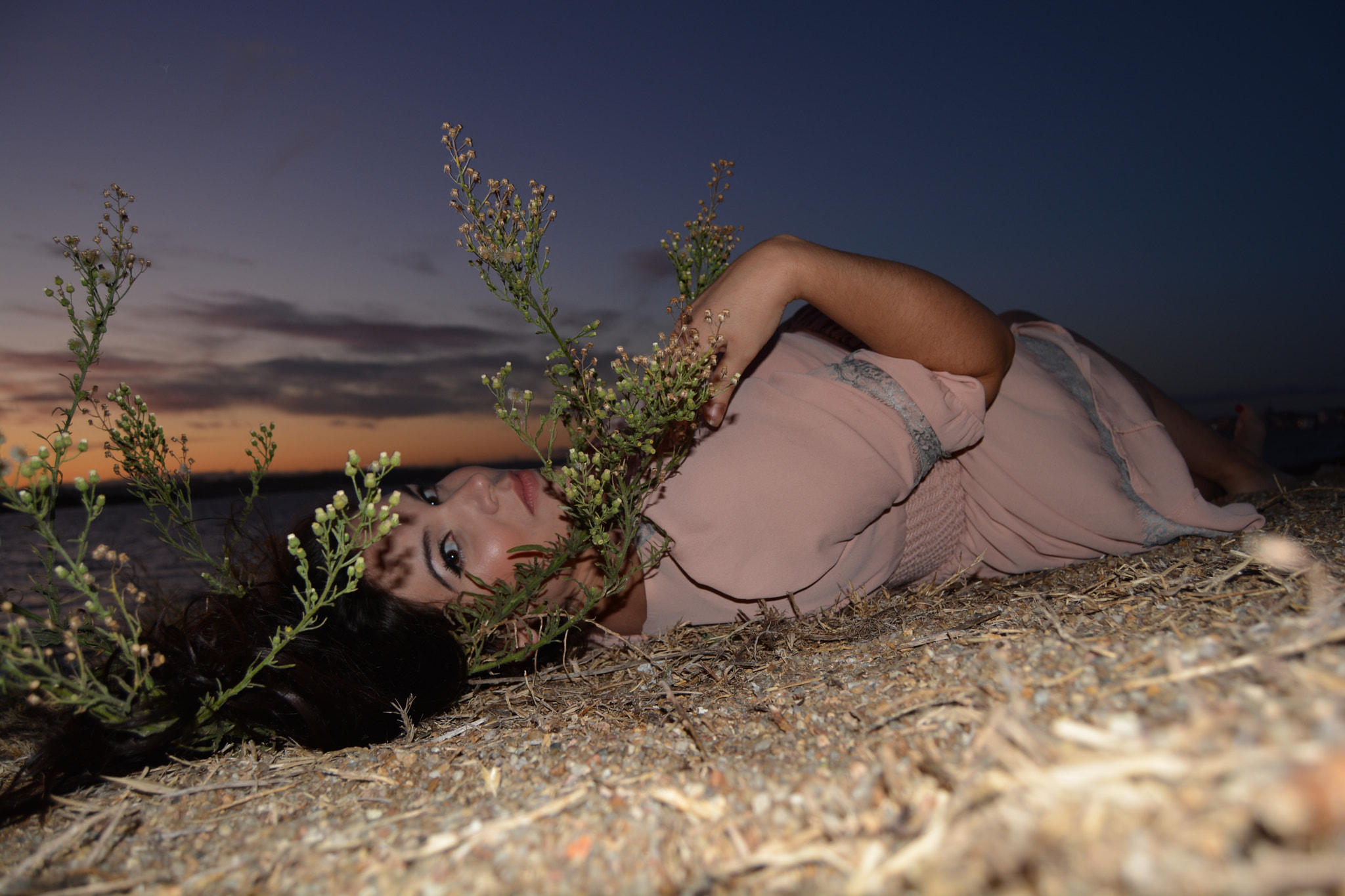 Nikon D5200 sample photo. Untitled photography