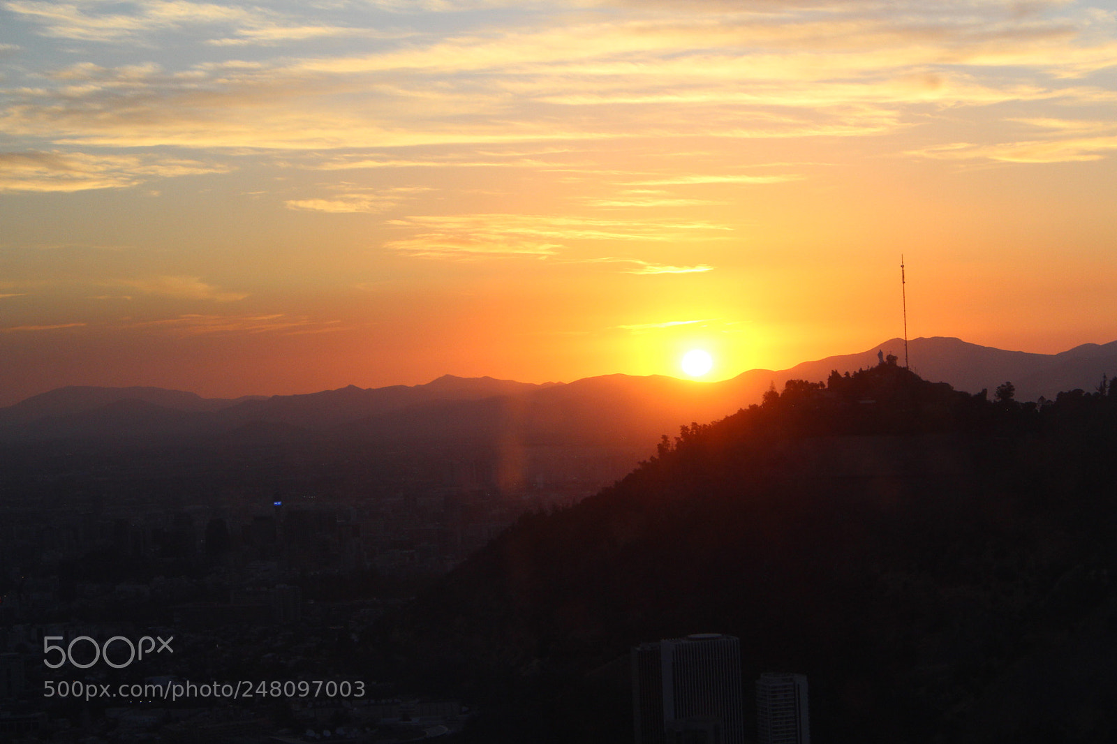 Canon EOS 700D (EOS Rebel T5i / EOS Kiss X7i) sample photo. Untitled photography
