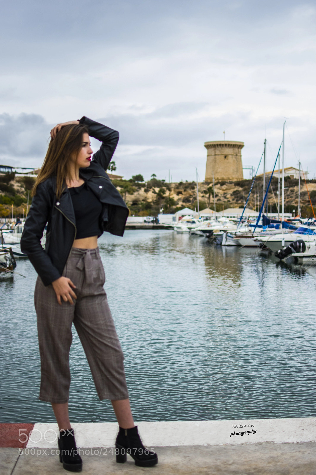 Nikon D7200 sample photo. Marina lorenzo arjona photography