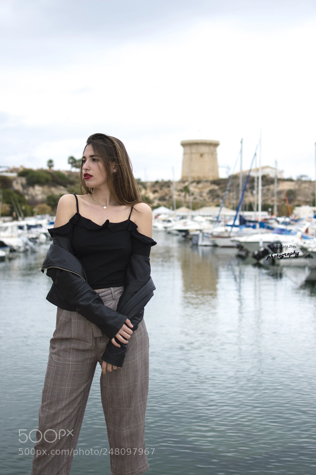 Nikon D7200 sample photo. Marina lorenzo arjona photography
