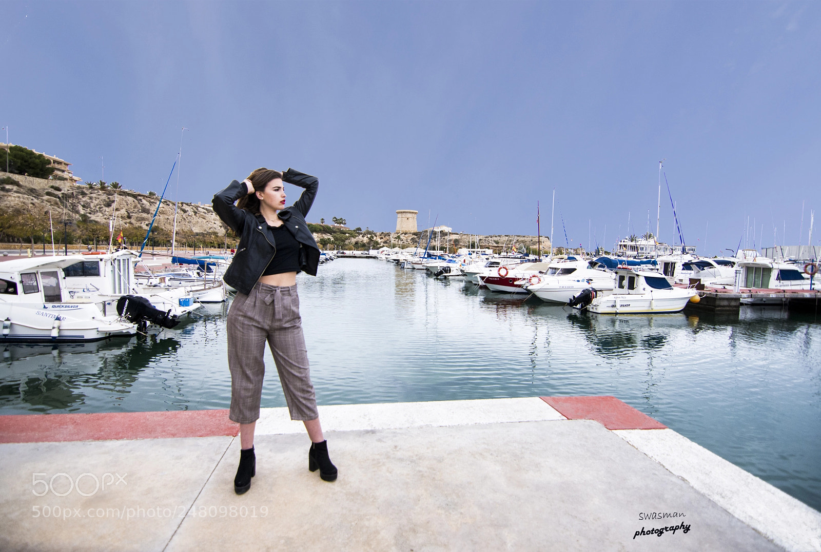 Nikon D7200 sample photo. Marina lorenzo arjona photography