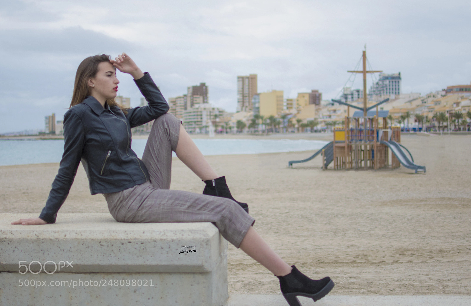 Nikon D7200 sample photo. Marina lorenzo arjona photography