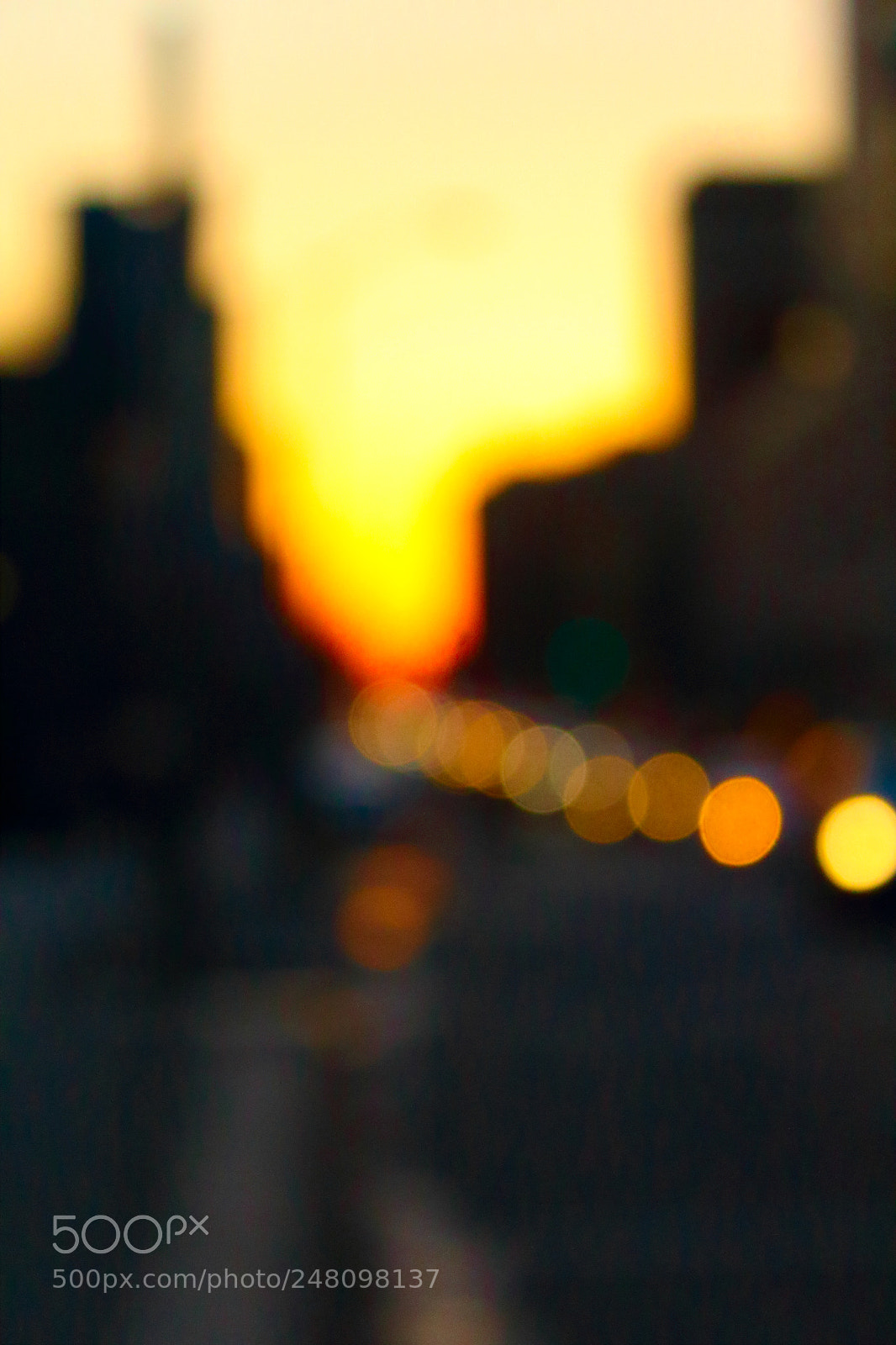 Canon EOS 1200D (EOS Rebel T5 / EOS Kiss X70 / EOS Hi) sample photo. Street bokeh photography