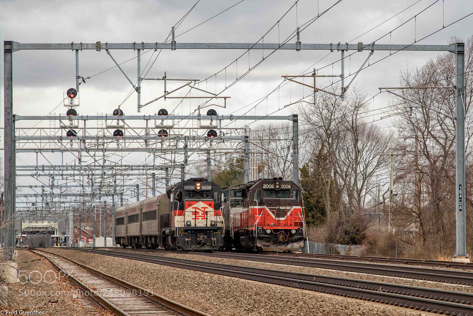 Nikon D810 sample photo. Sle meets pw on photography