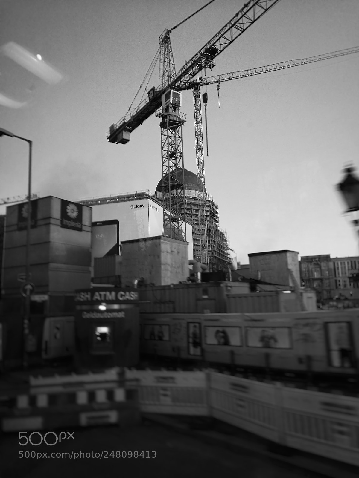 HUAWEI P9 sample photo. Untitled photography