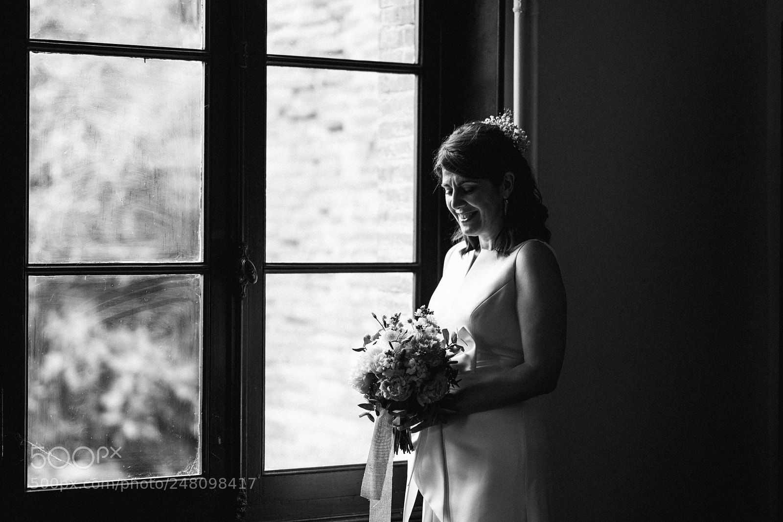 Sony a7R II sample photo. Cfa o photography