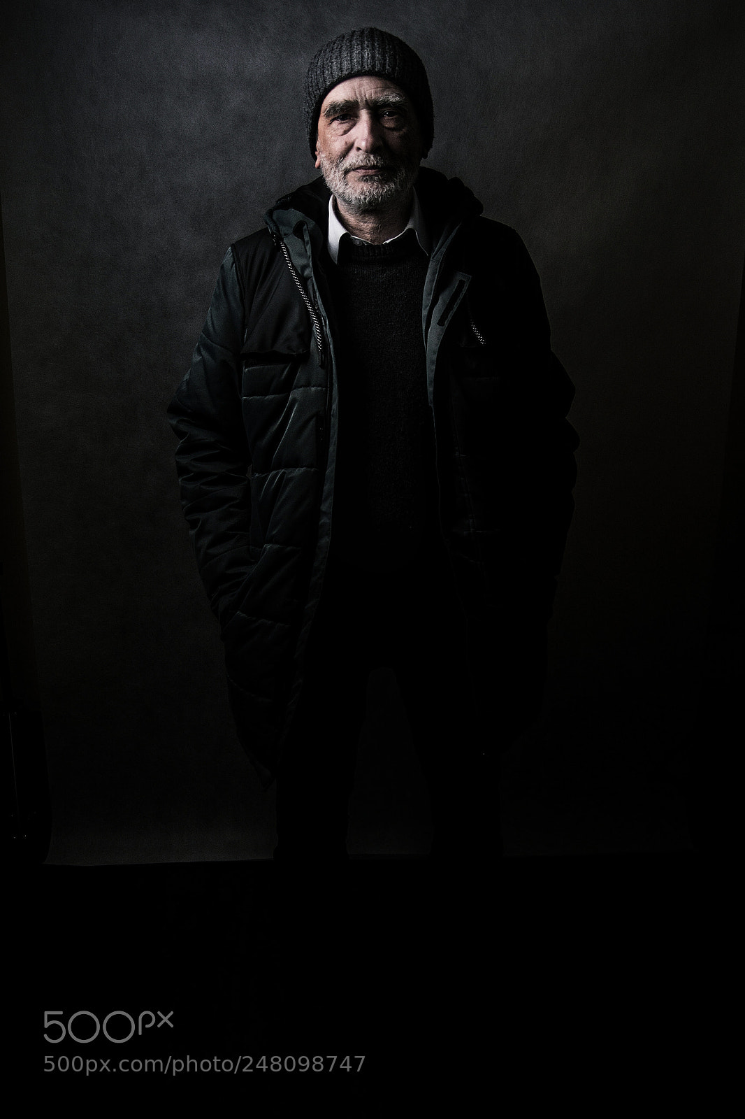 Nikon D5200 sample photo. Untitled photography