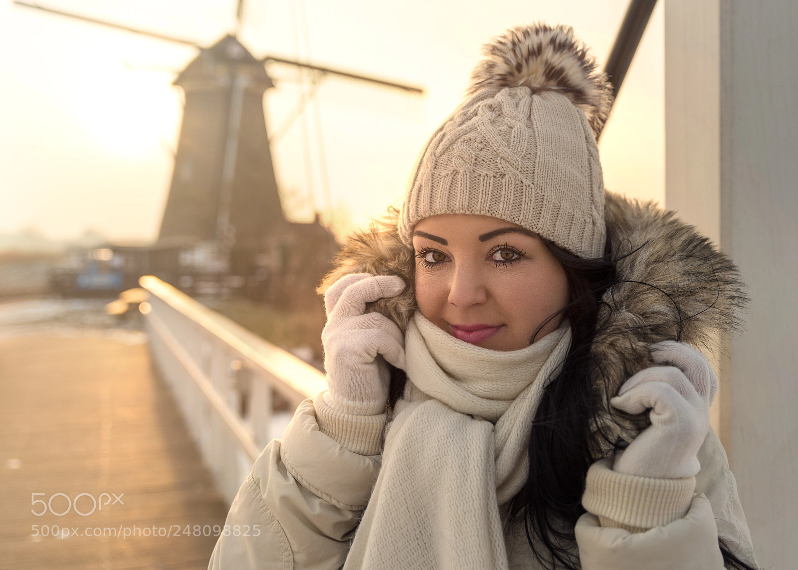 Nikon D810 sample photo. Donnatella photography