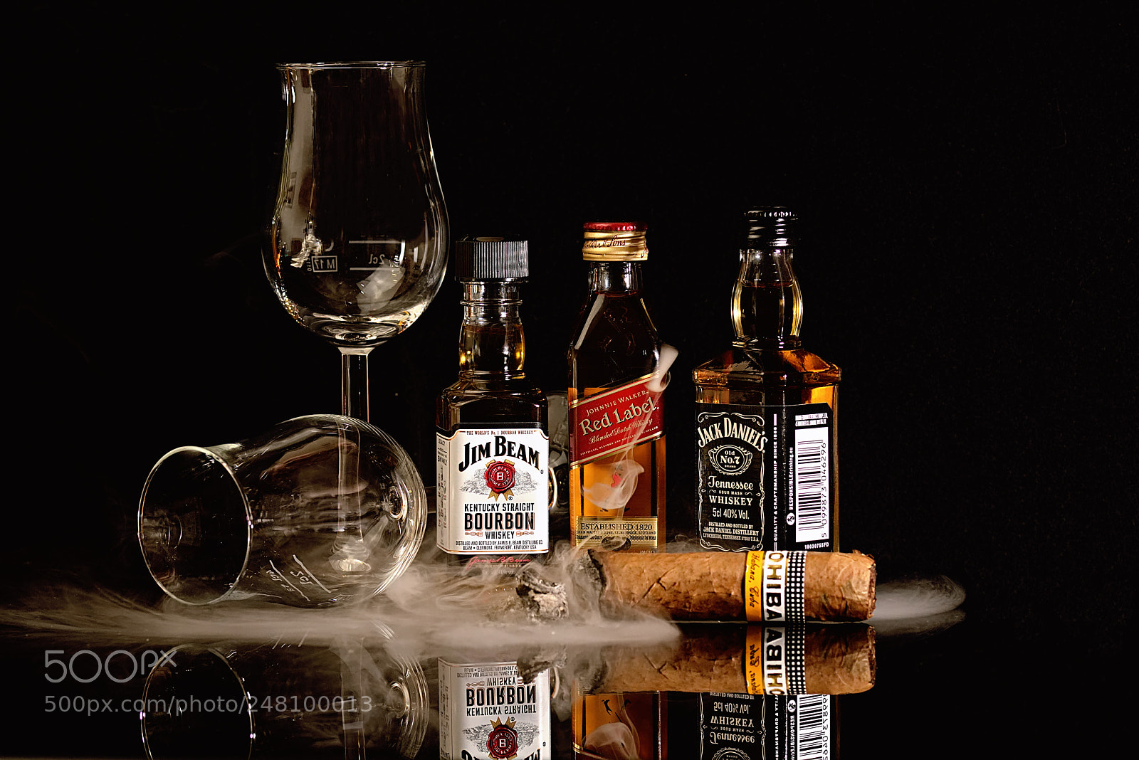 Canon EOS 750D (EOS Rebel T6i / EOS Kiss X8i) sample photo. Whiskey photography