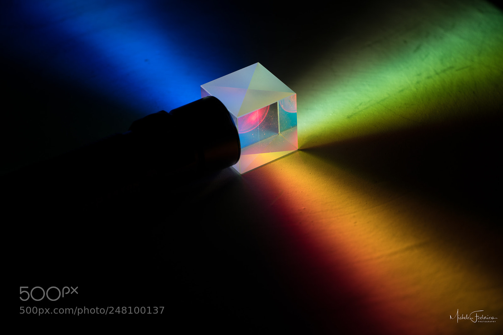Sony a7R II sample photo. Untitled photography
