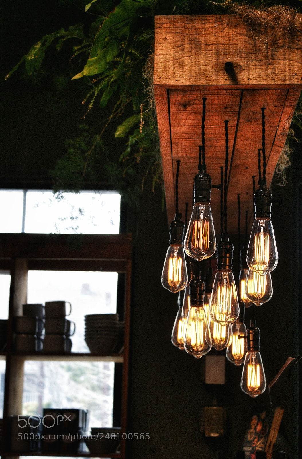 Sony Alpha DSLR-A200 sample photo. Lighting photography