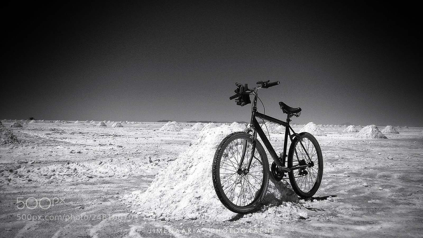 Apple iPhone 4S sample photo. Adventure photography
