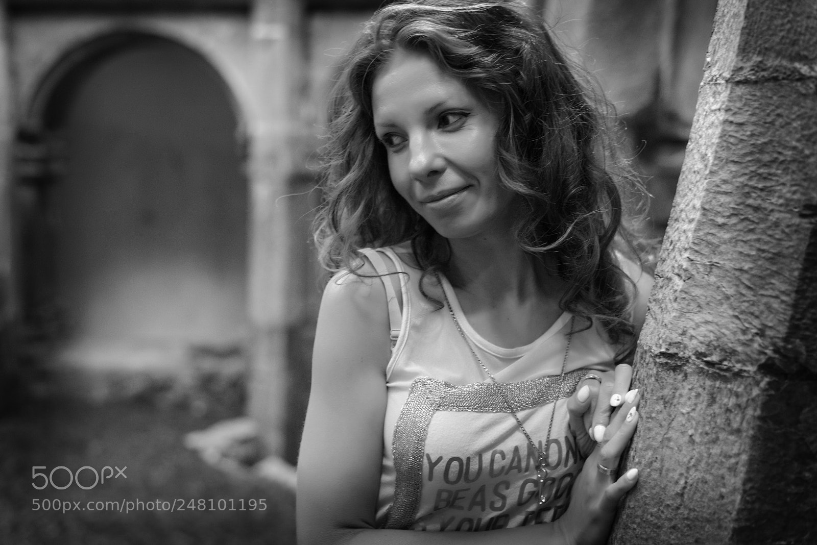 Nikon D800 sample photo. Aga photography