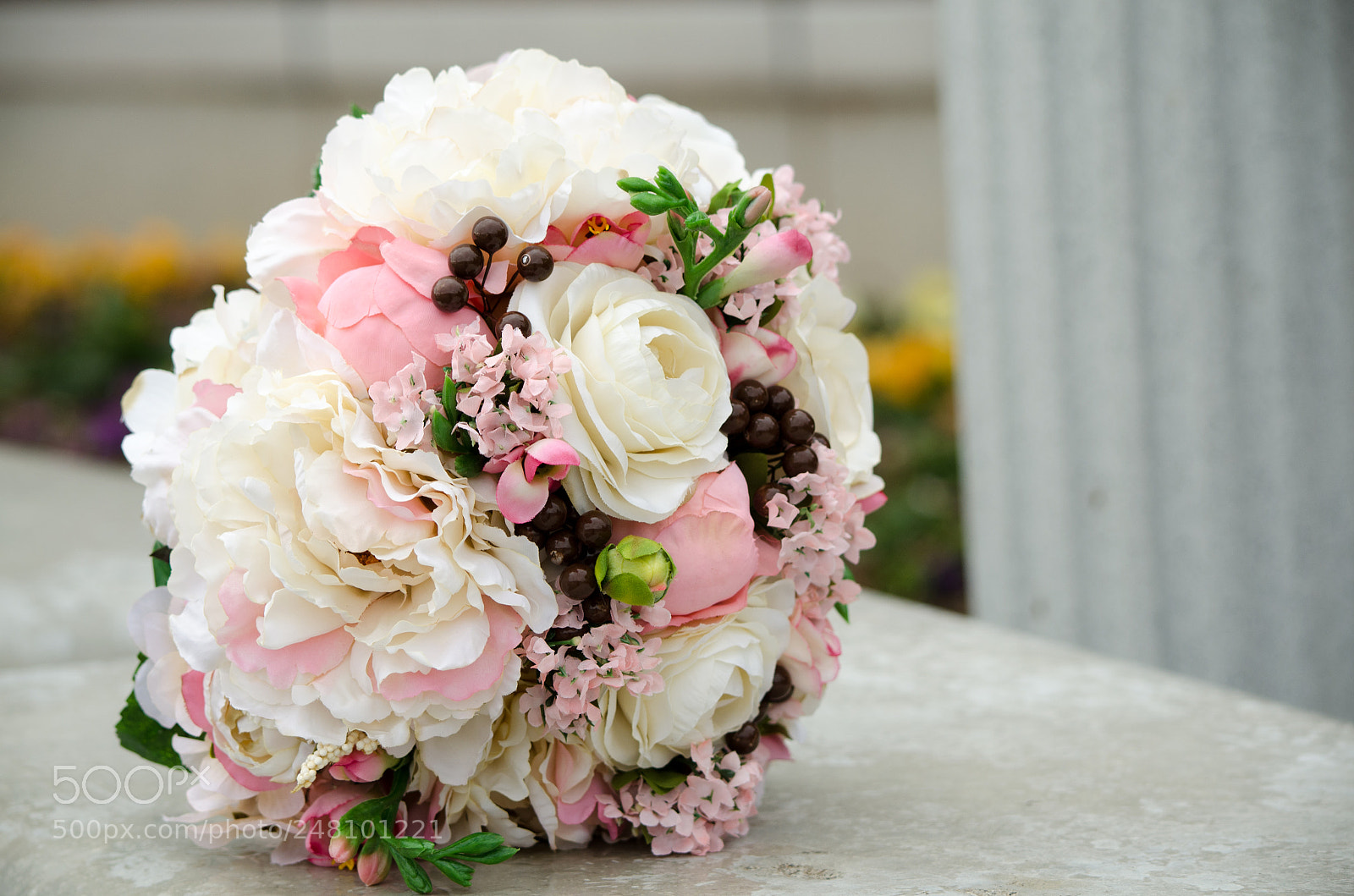 Nikon D5100 sample photo. Wedding photography