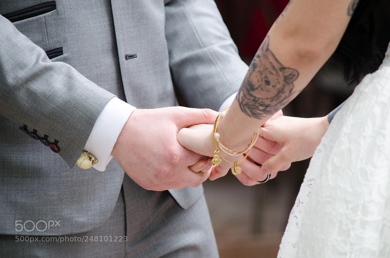 Nikon D5100 sample photo. Wedding photography