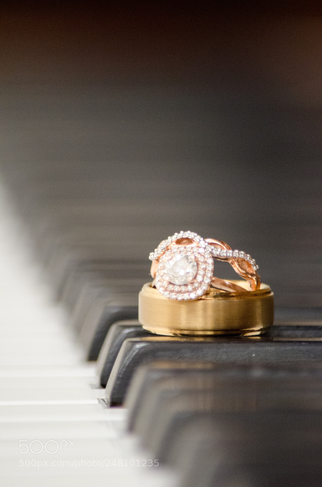 Nikon D5100 sample photo. Wedding photography