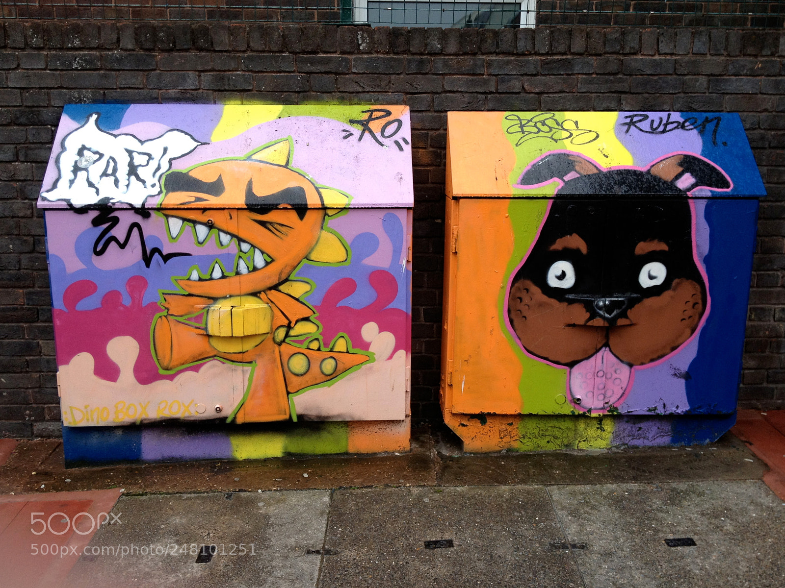 Apple iPhone 4S sample photo. Img o photography