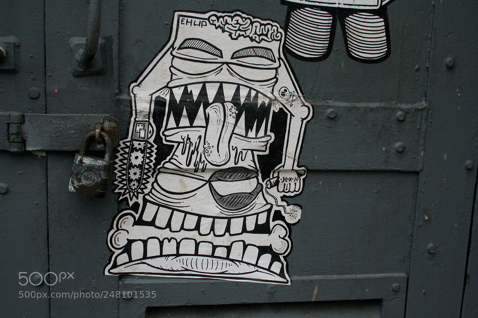 Canon EOS 350D (EOS Digital Rebel XT / EOS Kiss Digital N) sample photo. Img o photography