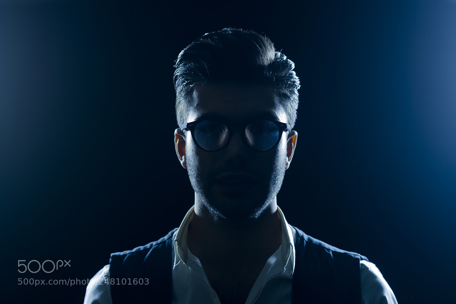 Canon EOS 7D sample photo. Manteghi photography