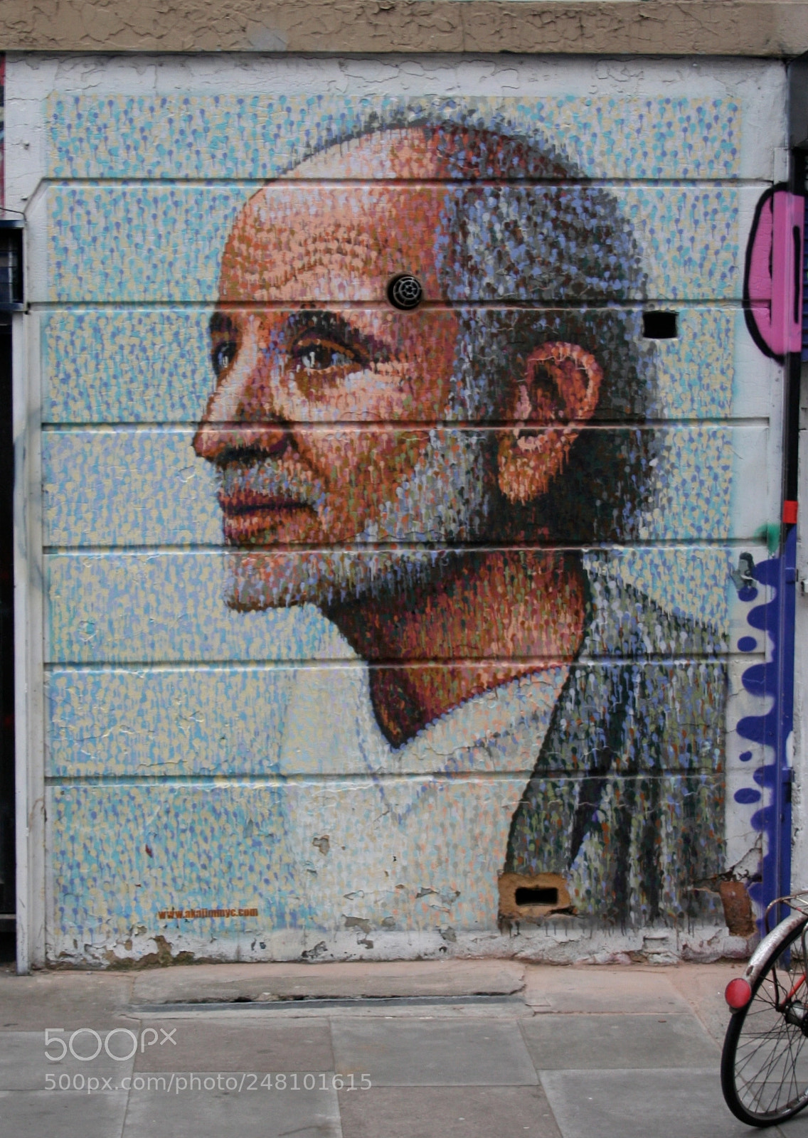 Canon EOS 350D (EOS Digital Rebel XT / EOS Kiss Digital N) sample photo. Img o photography