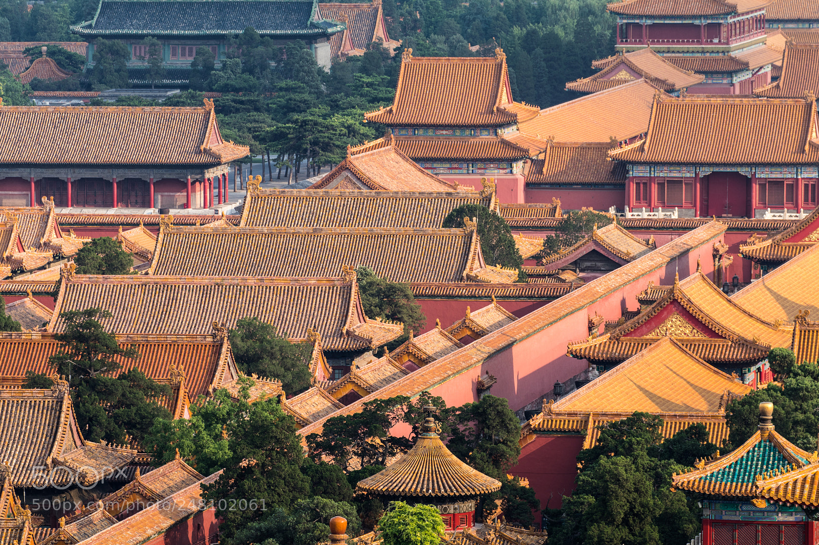 Canon EOS 80D sample photo. Peking photography