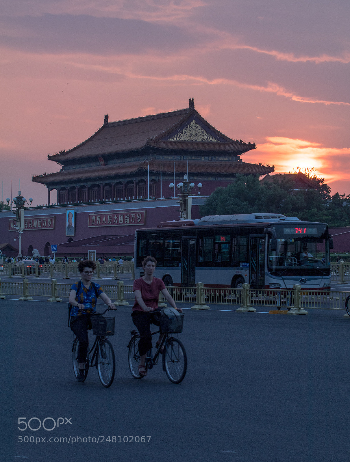 Canon EOS 80D sample photo. Peking photography