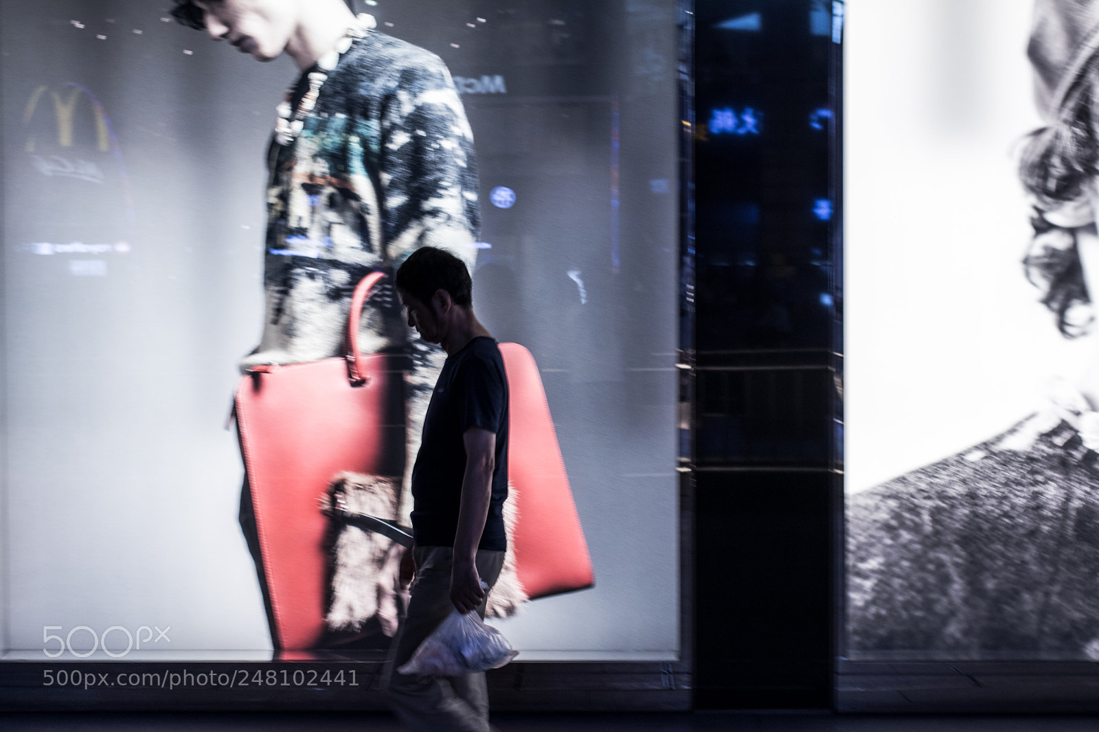 Canon EOS 80D sample photo. Chengdu photography
