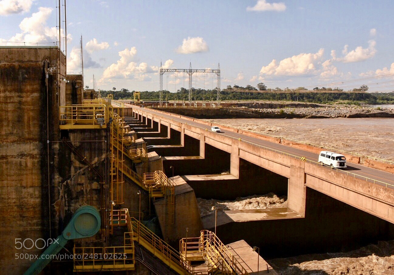 Nikon D7200 sample photo. Porto velho- ro photography