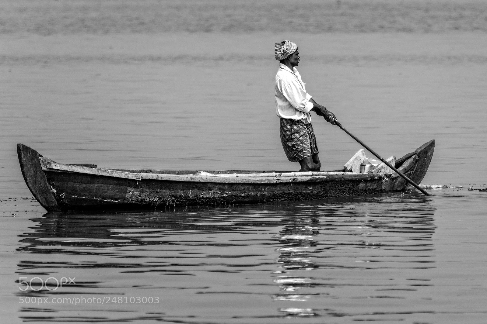 Nikon D850 sample photo. Clamming in kochi photography