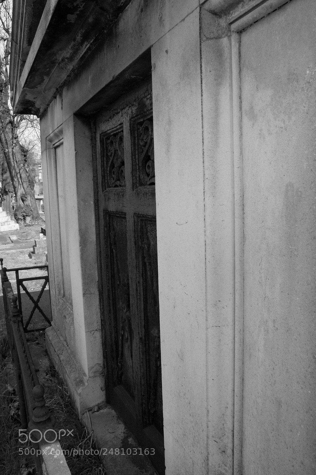Canon EOS 350D (EOS Digital Rebel XT / EOS Kiss Digital N) sample photo. Img o photography